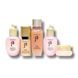 Набір The History Of Whoo Vital Hydrating Set 5