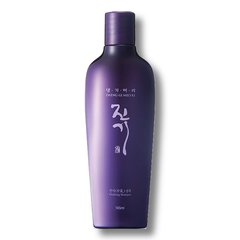 DAENG GI MEO RI Vitalizing Shampoo 145ml