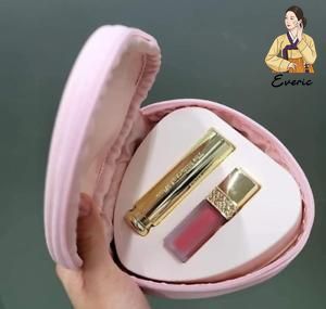 Whoo Glow Lip Balm Red Set