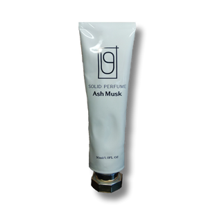 Answer Solid Perfume Ask Musk 30ml