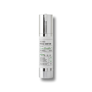 VT Cosmetics Reedle Shot 300 Application 50ml
