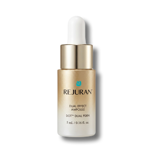Сироватка Rejuran Healer Turnover Ampoule Dual Effect Dot Dual PDRN 5ml