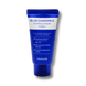 mamonde blue chamomile soothing repair cream 25ml