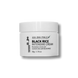 Крем для шкіри обличчя Black Rice Intensive Cream Aha Bha Pha21 50g
