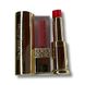 Whoo Glow Lip Balm Red Set