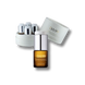 Ампула DA99 Home Esthetic Lifting Program Vita C Ampoule