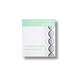 Гідрогелева маска Dr.Reborn Exosome Collagen Mask Mint