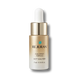 Сироватка Rejuran Healer Turnover Ampoule Dual Effect Dot Dual PDRN 5ml