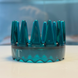 Vt Cosmetics Scalp Massager