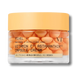 Крем для шкіри обличчя VT Cosmetics Vitamin C Astaxanthin Capsule Cream 50ml