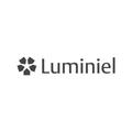 Luminiel