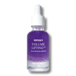 Ампула Medi-Peel Peptide 9 Volume Lifting All In One Podo Ampoule Pro 30ml