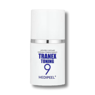 Есенція Medi-Peel Tranex Toning 9 Essence