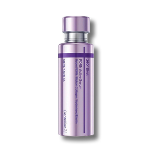 Centellian24 360&deg; Shot PDRN Active Serum 50ml