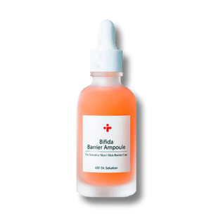 CU SKIN Dr.Solution Bifida Barrier Ampoule 50ml