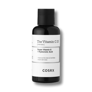 Сироватка Cosrx The Vitamin C 23