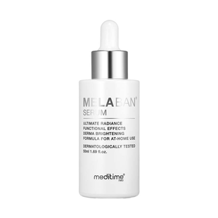 Сироватка Meditime Melaban Serum 50ml