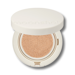 Moonshot Conscious Fit Glow Cushion Foundation 21N SPF40++ 12g