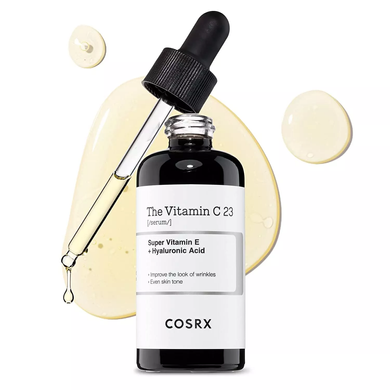 Cosrx The Vitamin C 23