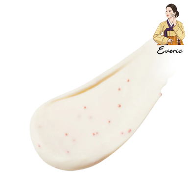 Пінка для вмивання Hera Refreshing Cleansing Foam 50g