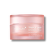 Крем Medicube Triple Collagen Cream 50ml