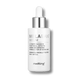 Сироватка від пігментації Meditime Melaban Serum 50ml