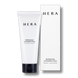 Пінка для вмивання Hera Refreshing Cleansing Foam 50g