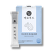 Baro Food Baromerger Fish Collagen 15pts