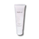 Лосьйон для тіла Skin U Deep Oil Care Lotion 50g