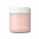 Ампульні пади BringBack Cherry Blossom Blemish 8GF Ampoule Pad