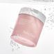 Ампульні пади BringBack Cherry Blossom Blemish 8GF Ampoule Pad