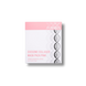 Гідрогелева маска Dr.Reborn Exosome Collagen Mask Pink