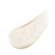 Пінка для вмивання Hera Refreshing Cleansing Foam 50g