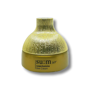 Крем для шкіри обличчя Su:m37 Losec Summa Elixir Cream 20ml