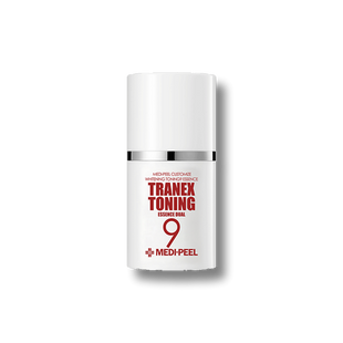 Есенція Medi-Peel Tranex Toning 9 Essential Dual 50ml