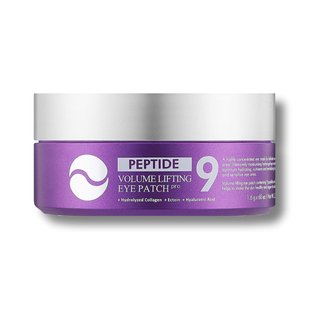 Патчі під очі Medi-Peel Peptide 9 Volume Lifting Eye Patch Pro