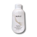 Skin U Deep Oil Care Shower Gel 180ml