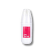 ABC tox gel
