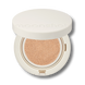 Кушон Moonshot Conscious Fit Glow Cushion Foundation 23N SPF40++ 12g