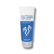 Крем для ніг Lebelage Collagen Foot Cream 100ml