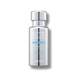 Ампула Apothe Exosome Squal Tox 3% Ampoule 30ml