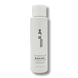Тонер Black Rice Intensive Toner Aha Bha Pha21 150ml
