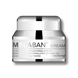 Крем від пігментації Meditime Melaban Cream 50g