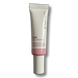 Ампула Nightingale Cepa Cica Ampoule 10ml