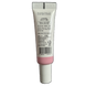 Ампула Nightingale Cepa Cica Ampoule 10ml