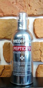 Medi Peel &ndash; Peptide 9 Volume Essence 100ml