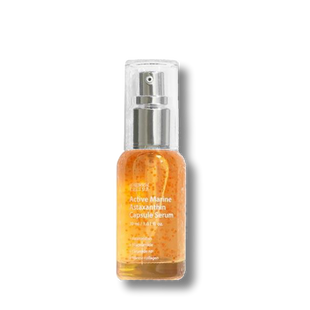 Сироватка Sungboon Editor Active Marine Astaxanthin Capsule Serum 30ml