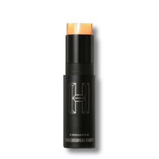 Chosungah H Serum Stick 10g