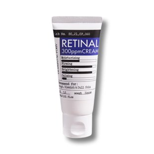 Derma Factory Retinal Cream 30ml