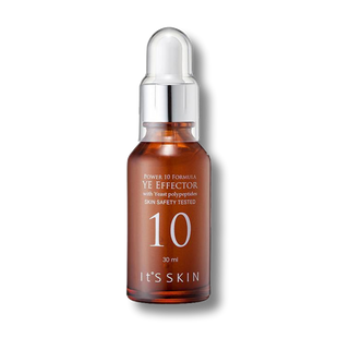 It's Skin Power 10 Formula Ye Effector 30ml